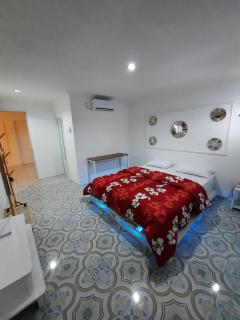 Ellada Garden - Mencil - 9