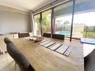 Karingal - Nambucca Heads - 6