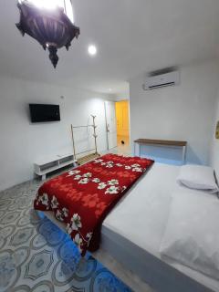 Ellada Garden - Mencil - 8