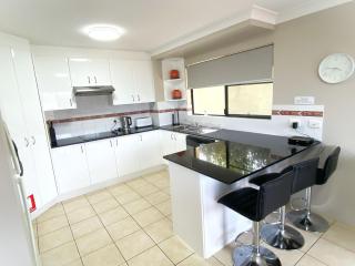 Karingal - Nambucca Heads - 4