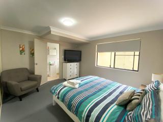 Karingal - Nambucca Heads - 3