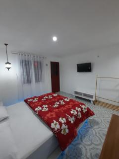 Ellada Garden - Mencil - 3