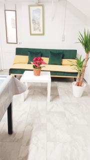 Bienvenue à PARIS - Appartement confortable, grande terrasse privée au calme, parking gratuit - Vitry-sur-Seine - 2
