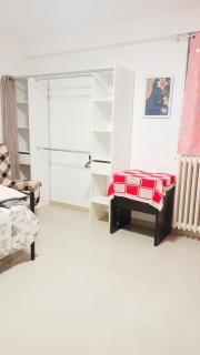 Bienvenue à PARIS - Appartement confortable, grande terrasse privée au calme, parking gratuit - Vitry-sur-Seine - 4
