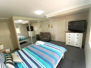 Karingal - Nambucca Heads - 2
