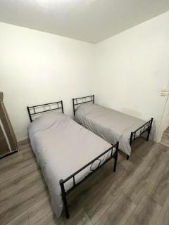 Appartement 3 chambres à Troyes - 5