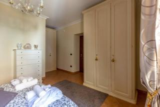 The Chic House , Palermo CIR: 19082053C213726 - Palermo - 8