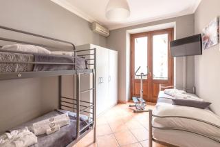 The Chic House , Palermo CIR: 19082053C213726 - Palermo - 7