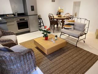 Maison au coeur du village - 7