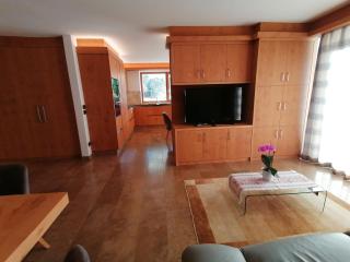 Casa Mariella - Apartment with garden - 3