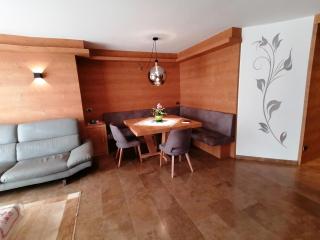 Casa Mariella - Apartment with garden - 1