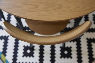A3_Aplotaria Architect's Apartment - Quios - 5