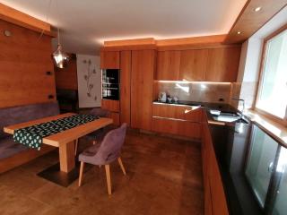 Casa Mariella - Apartment with garden - 4