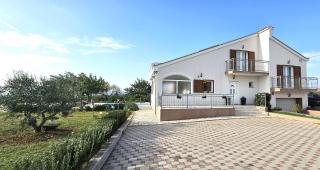 Villa Jelena - Zadar - 4