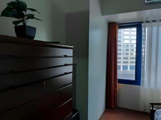 Condo in Makati City - Air Residences - Manila - 5