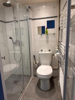 Studette - Nanterre - 3