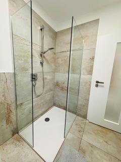 Fewo Reichenbrand - 3