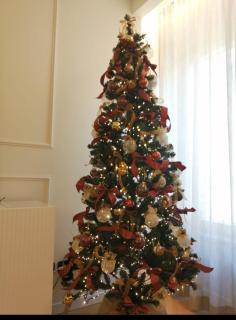 Suite Moroni Apartment - Bergamo - 9