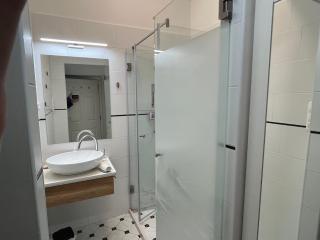 Studio flat in the center of Budapest - Budapest - 6