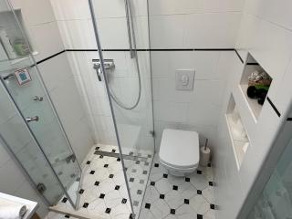 Studio flat in the center of Budapest - Budapest - 5