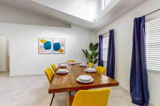 Coastal Casa - Palm Coast - 6