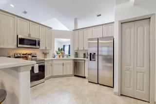 Coastal Casa - Palm Coast - 3