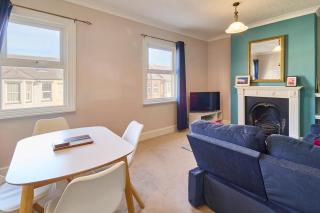 Host & Stay - Westbrook Road - Margate - 2