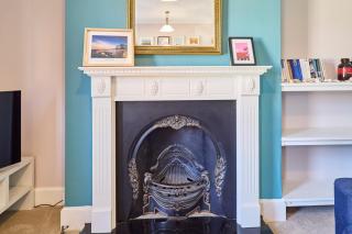 Host & Stay - Westbrook Road - Margate - 1