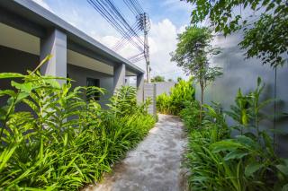 Saiyuan Estate by TropicLook - Rawai Beach - 4
