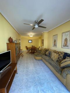 Almar Collection Cullera Bahía Park - 2