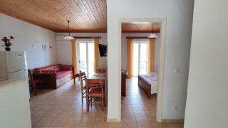 Captain's House - Sivota - 6