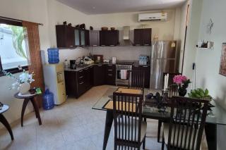 Fantastisk 6 bädds Villa Hua Hin - Ban Huai Sai Tai - 4