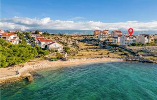 Vila Sidro - Košljun - 8