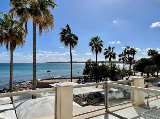 Arcadia - Cala Millor - 8
