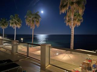 Arcadia - Cala Millor - 9