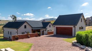 Highland Gate Eagles Breeze - 0