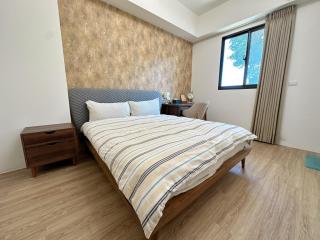 9 Tan Yuan Homestay - 9