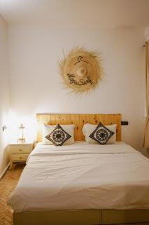 Dar Sultana Guesthouse Surf Morocco - Tamraght Oufella - 5