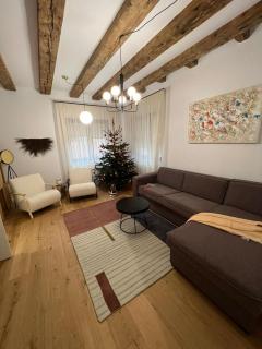 PASCAL'HOME - Braşov - 8