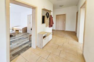 Haus zum Schloonsee - Heringsdorf - 5