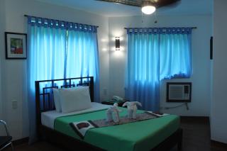 Coron Hilltop View Resort - Coron - 9