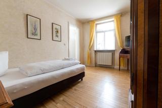 Hotel Leone d´Oro - 4