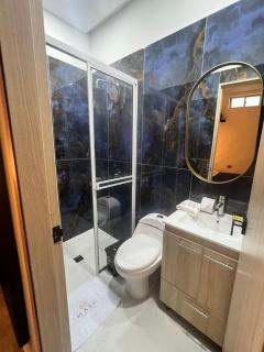 HOTEL MASS LUXURY - Doradal - 6