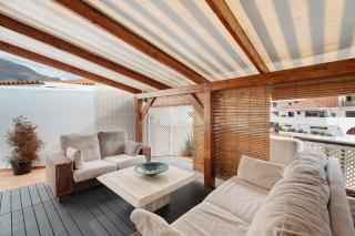 GRAN ATICO The 307 by Paramount Holidays - 2