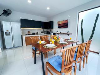 Deja View - Jimbaran - 7