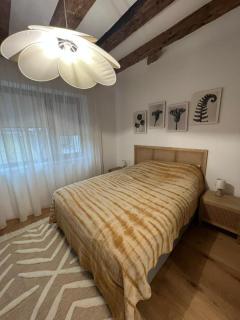 PASCAL'HOME - Braşov - 1