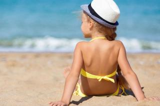 Beachside Apartment-H - Costa del Sol - Sitio de Calahonda - 8