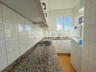 Frente a la playa y con vistas al mar 108A - INMO22 - 5