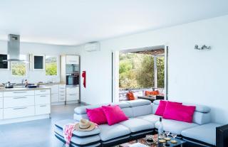 Villa Mare - Corbara - 0