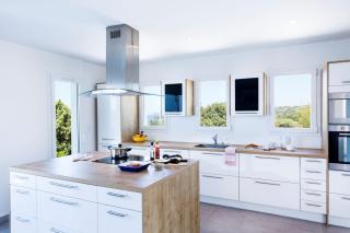 Villa Mare - Corbara - 2